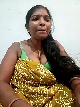 Jivika_Jaiswal's cam snapshot