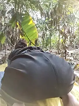 Tin_tanny live sex cam