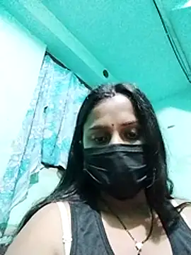 debpriyasen92's cam snapshot