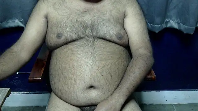 hairysubcub_70 live sex cam