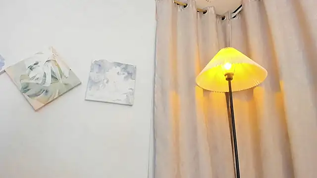 iiangel_ live sex cam