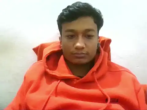 jimnail007 live sex cam