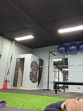 babesamanta live sex cam