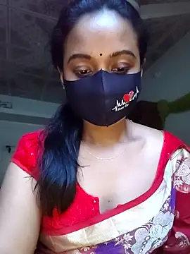 Dil-Ka-Radhika's cam snapshot