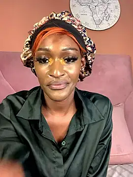 VeryGoodBadGirl1's cam snapshot