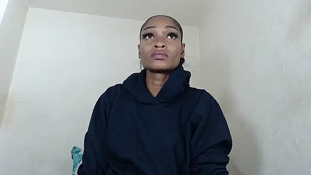 Britanylee_01x live sex cam