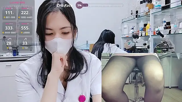 Kathylove_2023's cam snapshot