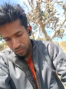 S_ROCKSTAR live sex cam