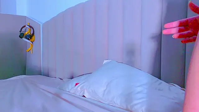 Aashika-Kaur's cam snapshot