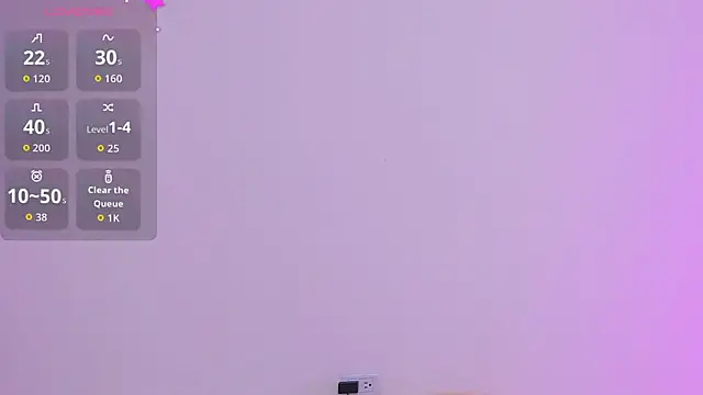 sasha_fox00 live sex cam