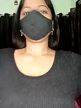 JIYA-A-HOT-CPL live sex cam