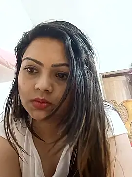 notyplay369's cam snapshot