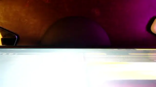 catpussy_ruhi's cam snapshot