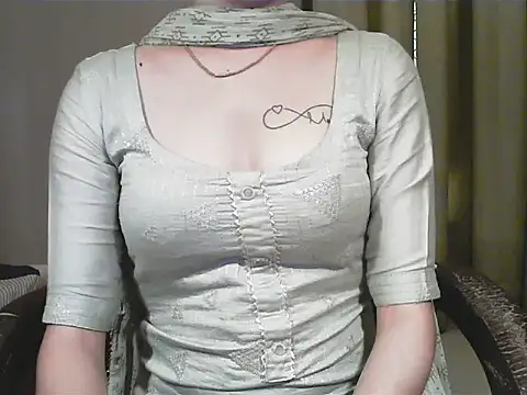 elize__'s cam snapshot