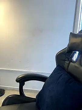 _Bella_7 live sex cam