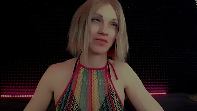 Hardy_Green live sex cam