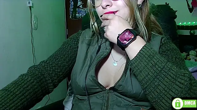 Star_Eli live sex cam