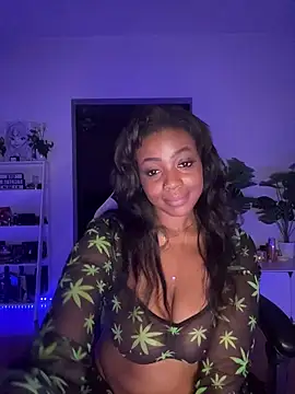 Blazerina live sex cam