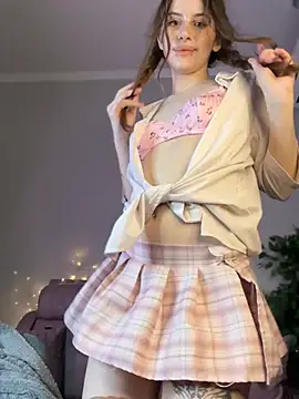 BabyLexi_ live sex cam