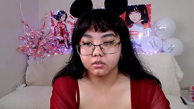 Moertomlly live sex cam