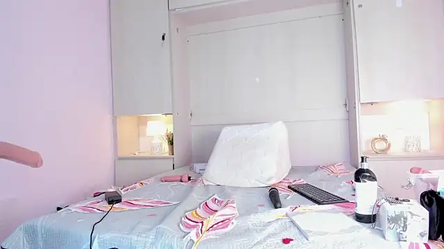 valerymeyerr live sex cam