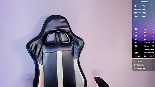 JamesCr_ live sex cam