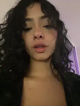 RosseMelody live sex cam