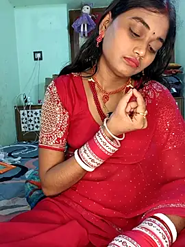 Hot-priyaa1 live sex cam