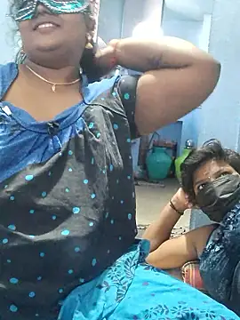 divyasree1431's cam snapshot