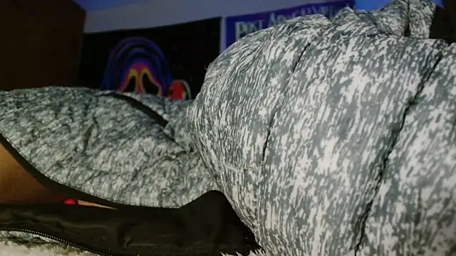 MINI_Petite live sex cam