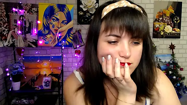 Darina_M_ live sex cam