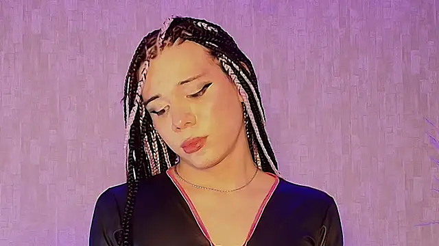 pixy_20 live sex cam