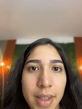 Amandanauty live sex cam