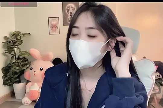 _Aimy_'s cam snapshot