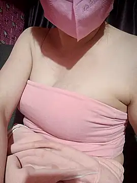 MiHeni's cam snapshot