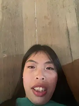 lux-su's cam snapshot