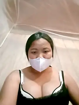 valerle's cam snapshot