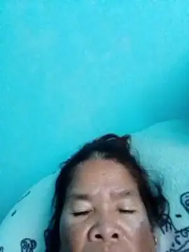 sexylizzy4u live sex cam