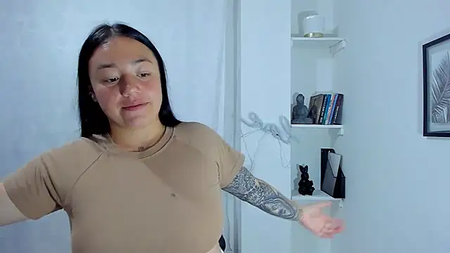 helena_smith live sex cam