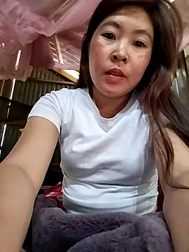 feli-00 live sex cam