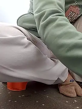 tmanana_'s cam snapshot