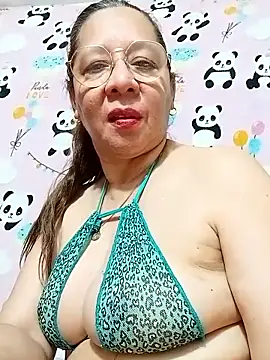 MATTHEW_MRANDA live sex cam