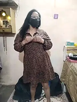 meenu_bhabhi547's cam snapshot