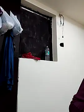 Sweet-kajal7's cam snapshot