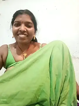 Jivika_Jaiswal's cam snapshot