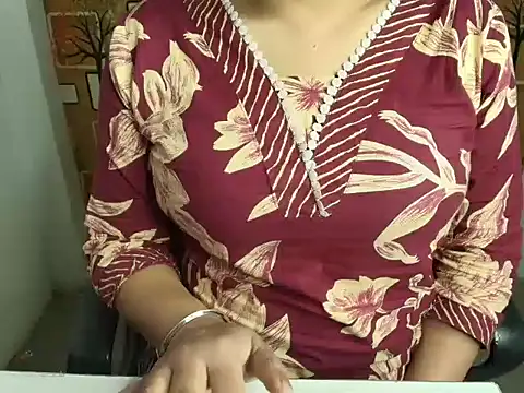 Teri_Shakhi's cam snapshot