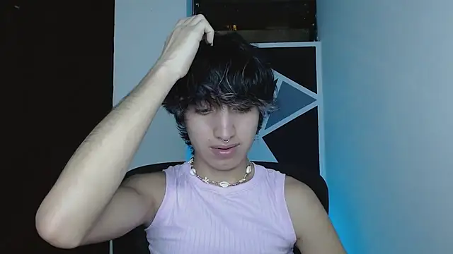 littlextreme live sex cam