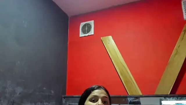 catalina_hard_love live sex cam