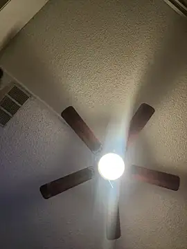 promisetoyou4 live sex cam