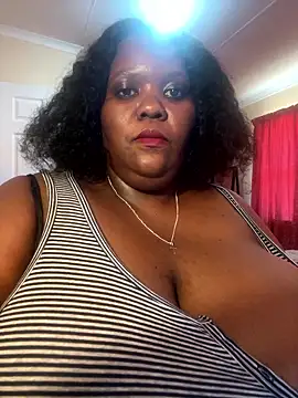 Michyboldy live sex cam